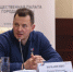 Депутат ГД Романенко оценил систему экологического просвещения Москвы - M24.Ru