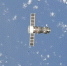 Корабль "Прогресс МС-32" покинул МКС - M24.Ru