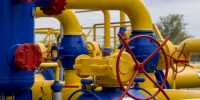Украина может возобновить поставки нефти по "Дружбе" 21 апреля - M24.Ru