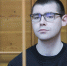 Суд приговорил экс-редактора URA.RU Аллаярова к 5 годам колонии по делу о взятке - M24.Ru