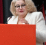 Нина Останина: «Здоровье нации — это не только цифры, это смысл жизни общества» - КПРФ