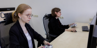 В Тимирязевке состоялось Межведомственное совещание по БАС для АПК - РГАУ-МСХА имени К.А. Тимирязева