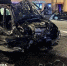 Устроившей ДТП в центре Москвы грозит до 15 лет лишения свободы - M24.Ru