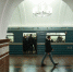 Дептранс назвал причину происшествия в московском метро - Вечерняя Москва