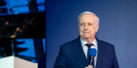 Олег Нагорнов: «В пилот по реформе высшего образования не вошли многие ведущие университеты» - НИЯУ МИФИ