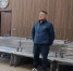 Дебош в подъезде в Бирюлёво - Мосгорсуд