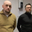 Мосгорсуд признал законным прекращение дела против хирургов из клиники Хайдарова - Вечерняя Москва