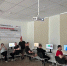 IMG 20260421 141047 - Государственный университет управления