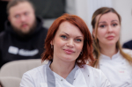 В Тимирязевской академии открылся Гастрономический кластер «ТИМФУД»