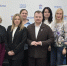 Эксперты Социального фонда России рассказали о мерах социальной поддержки участников СВО и их семей - Единая Россия