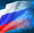 Рынок дата-центров в России: трансформация под влиянием ИИ - ИА Медиа Ток