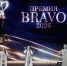На сцене Большого театра состоялся гала-концерт премии BRAVO - ИА Общественная служба новостей