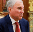 Володин заявил, что не вставшие на воинский учет лишатся приобретенного гражданства РФ - M24.Ru
