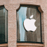 Джон Тернус возглавит Apple вместо Тима Кука - ИА Медиа Ток