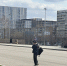 Молодежь отказывается от продолжительной карьеры в пользу «быстрых» денег - Московская газета