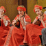 Школа Моцарта - РГДБ