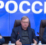Сергей Степашин - ИА Общественная служба новостей