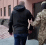 ФСБ сообщила о задержании в Севастополе агента украинских спецслужб - Говорит Москва