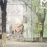 При обрушении подъезда жилого дома в Сызрани пострадали 11 человек - M24.Ru