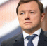 Владимир Ефимов: На улице Кржижановского построят жилье по проекту КРТ - Вечерняя Москва