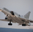 AP: шесть стран НАТО подняли истребители для сопровождения Ту-22м3 ВКС России - ИА Общественная служба новостей