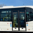 Мострансавто приступило к испытаниям нового автобуса ПАЗ CityMax-8 - M24.Ru