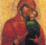 Толгская - Крестовский Мост