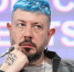 Блогер Артемий Лебедев прокомментировал конфликт с ведущей Олесей Иванченко - Вечерняя Москва