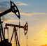 Поставки казахстанской нефти по «Дружбе» перенаправят из ФРГ в другие страны - Вечерняя Москва