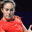 Касаткина проиграла шестой ракетке Украины Снигур на «тысячнике» WTA в Мадриде - Вечерняя Москва