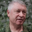 Переживший покушение генерал-лейтенант Алексеев планирует вернуться на службу - M24.Ru