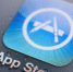 ФАС считает, что Apple могла нарушить закон, удалив Telega из App Store - M24.Ru