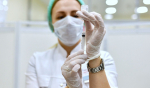В России упростят доступ к экспериментальной вакцине от рака