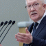 Председатель Комитета по контролю Олег Морозов - Государственная Дума