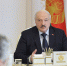 Лукашенко рассказал о сжигающем беспилотники белорусском лазере - ИА Общественная служба новостей