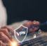 Операторы попросили Минцифры отсрочить введение платы за VPN-трафик - ИА Медиа Ток