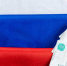 Средняя сумма банковского вклада в России выросла вдвое - ИА Медиа Ток
