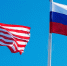 В США заявили о продолжении поиска новых методов санкционного давления на Россию - M24.Ru