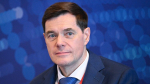 Основатель "Северстали" Мордашов возглавил список российских миллиардеров Forbes