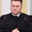 Десятки судей лишились мантий после назначения Краснова председателем Верховного суда - M24.Ru