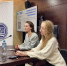 Лекция «Финансируй мечту. Гранты, проекты, стартапы» - Российский университет медицины