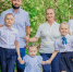 Инструкция для родителей: как получить ежегодную компенсацию на школьную форму в Москве - Департамент соцзащиты