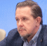 Проект «Лето в Москве» популяризирует столичные бренды - Головинский район