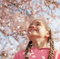 Фестиваль «Цветущая сакура» в Бирюлевском дендропарке в Москве - Мой район