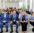 В Тимирязевке стартовала 13 волна проекта «Школа фермера» Россельхозбанка - РГАУ-МСХА имени К.А. Тимирязева