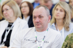 В Тимирязевке стартовала 13 волна проекта «Школа фермера» Россельхозбанка