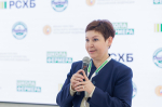 В Тимирязевке стартовала 13 волна проекта «Школа фермера» Россельхозбанка