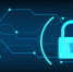 IT-разработчики выступили за новый подход к блокировкам в Рунете - ИА Медиа Ток