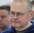 Глава Пензенской области Мельниченко отправил в отставку правительство региона - M24.Ru
