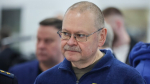 Глава Пензенской области Мельниченко отправил в отставку правительство региона